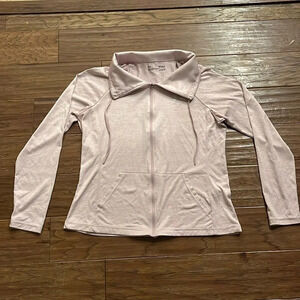 Under Armour Women’s Lightweight Jacket